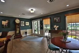 13450 NW Gainesville Rd, Reddick, FL 32686 - Photo 49