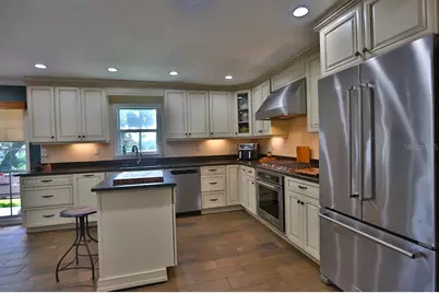 13450 NW Gainesville Road, Reddick, FL 32686 - Photo 49