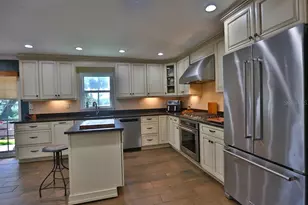 13450 NW Gainesville Rd, Reddick, FL 32686 - Photo 49