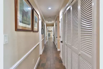 13450 NW Gainesville Road, Reddick, FL 32686 - Photo 53