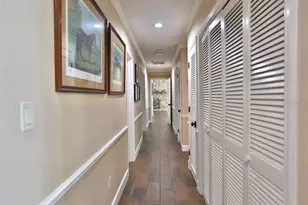 13450 NW Gainesville Rd, Reddick, FL 32686 - Photo 53