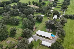 13450 NW Gainesville Rd, Reddick, FL 32686 - Photo 87