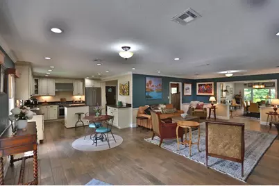 13450 NW Gainesville Road, Reddick, FL 32686 - Photo 47