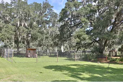 13450 NW Gainesville Road, Reddick, FL 32686 - Photo 21
