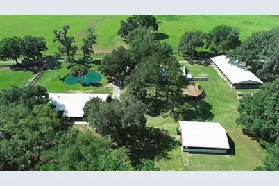 13450 NW Gainesville Road, Reddick, FL 32686 - Photo 35