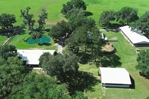 13450 NW Gainesville Rd, Reddick, FL 32686 - Photo 35