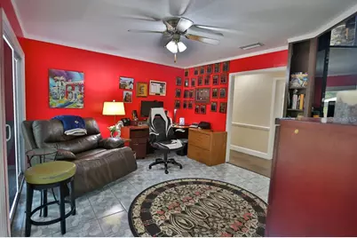 13450 NW Gainesville Road, Reddick, FL 32686 - Photo 59