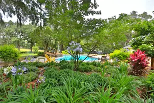 13450 NW Gainesville Rd, Reddick, FL 32686 - Photo 91