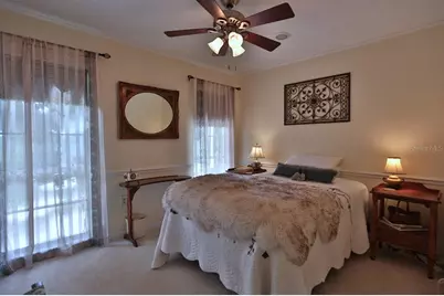 13450 NW Gainesville Road, Reddick, FL 32686 - Photo 63