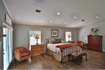 13450 NW Gainesville Road, Reddick, FL 32686 - Photo 69