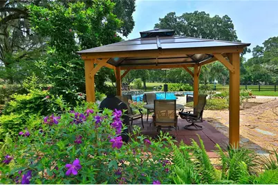 13450 NW Gainesville Road, Reddick, FL 32686 - Photo 95