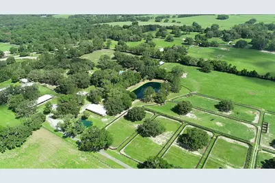 13450 NW Gainesville Road, Reddick, FL 32686 - Photo 25