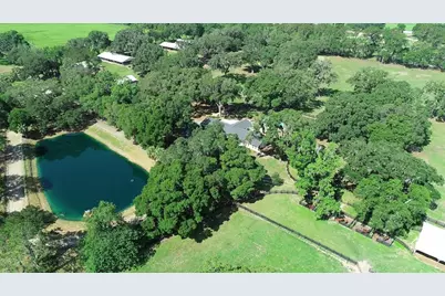13450 NW Gainesville Road, Reddick, FL 32686 - Photo 3