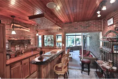 13450 NW Gainesville Road, Reddick, FL 32686 - Photo 65