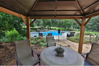 13450 NW Gainesville Road, Reddick, FL 32686 - Photo 75