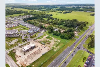 Tbd N US Hwy 301 #Lot 3, Wildwood, FL 34785 - Photo 7