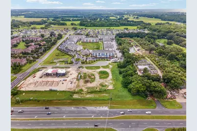 Tbd N US Hwy 301 #Lot 3, Wildwood, FL 34785 - Photo 5