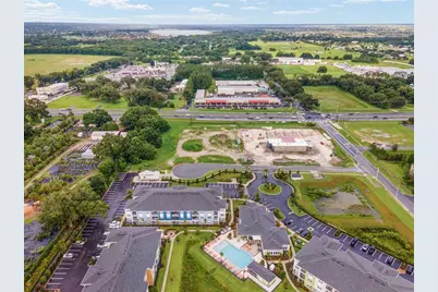 Tbd N US Hwy 301 #Lot 3, Wildwood, FL 34785 - Photo 11