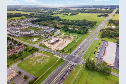 Tbd N US Hwy 301 #Lot 3, Wildwood, FL 34785 - Photo 15