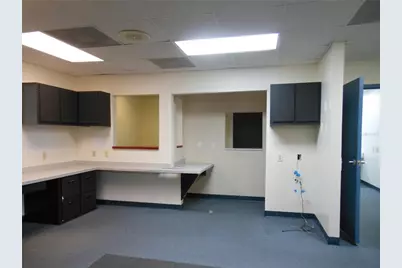 1109 SW 10th Street, Ocala, FL 34471 - Photo 3