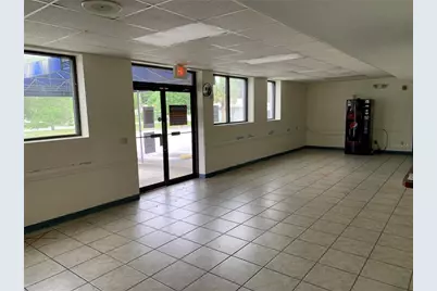 1109 SW 10th Street, Ocala, FL 34471 - Photo 11