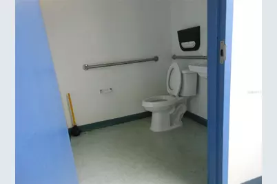 1109 SW 10th Street, Ocala, FL 34471 - Photo 5