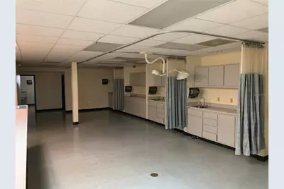 1109 SW 10th Street, Ocala, FL 34471 - Photo 7