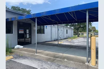 1109 SW 10th Street, Ocala, FL 34471 - Photo 13