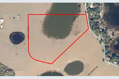 Se 74th Lane Road #8-WEST, Ocklawaha, FL 32179 - Photo 1