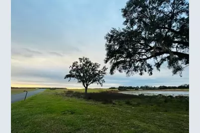 Se 74th Lane Road #8-WEST, Ocklawaha, FL 32179 - Photo 47