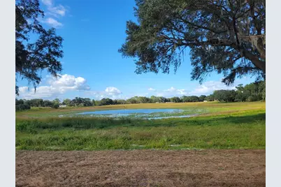 Se 74th Lane Road #8-WEST, Ocklawaha, FL 32179 - Photo 11