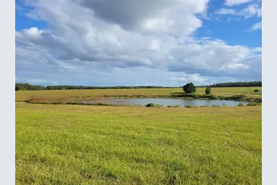 Se 74th Lane Road #8-WEST, Ocklawaha, FL 32179 - Photo 15