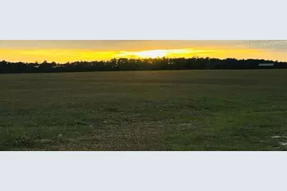 Se 74th Lane Road #8-WEST, Ocklawaha, FL 32179 - Photo 49