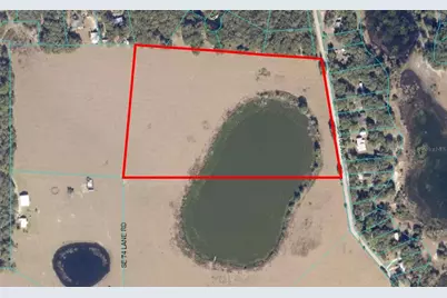 Se 74th Lane Road #9-WEST, Ocklawaha, FL 32179 - Photo 1