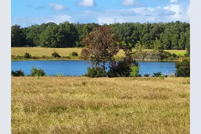 Se 74th Lane Road #9-WEST, Ocklawaha, FL 32179 - Photo 17