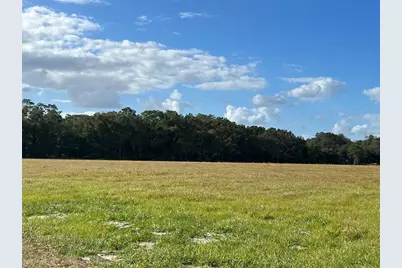 Se 74th Lane Road #9-WEST, Ocklawaha, FL 32179 - Photo 43