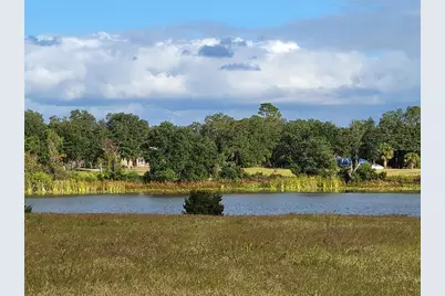 Se 74th Lane Road #9-WEST, Ocklawaha, FL 32179 - Photo 19