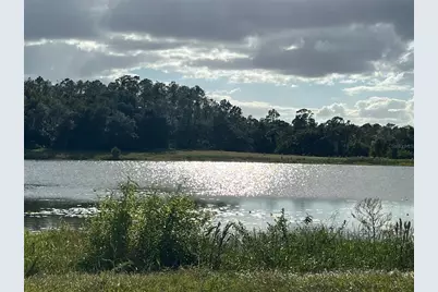 Se 74th Lane Road #9-WEST, Ocklawaha, FL 32179 - Photo 39