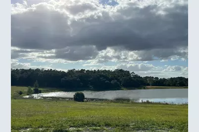 Se 74th Lane Road #9-WEST, Ocklawaha, FL 32179 - Photo 33