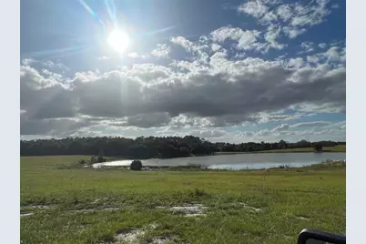 Se 74th Lane Road #9-WEST, Ocklawaha, FL 32179 - Photo 35