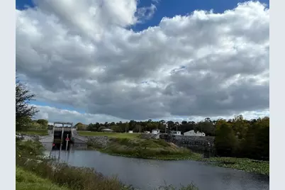 Se 74th Lane Road #9-WEST, Ocklawaha, FL 32179 - Photo 23