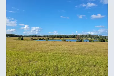 Se 74th Lane Road #9-WEST, Ocklawaha, FL 32179 - Photo 15