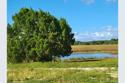 Se 74th Lane Road #6-EAST, Ocklawaha, FL 32179 - Photo 11