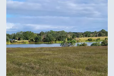 Se 74th Lane Road #6-EAST, Ocklawaha, FL 32179 - Photo 19