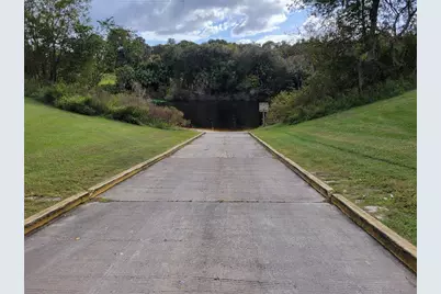 Se 74th Lane Road #6-EAST, Ocklawaha, FL 32179 - Photo 5