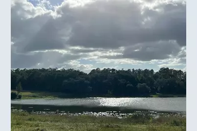 Se 74th Lane Road #6-EAST, Ocklawaha, FL 32179 - Photo 37