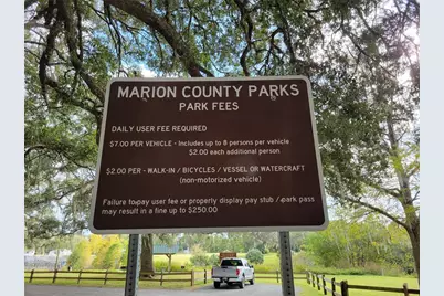 Se 74th Lane Road #6-EAST, Ocklawaha, FL 32179 - Photo 7