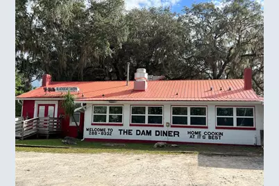Se 74th Lane Road #6-EAST, Ocklawaha, FL 32179 - Photo 21