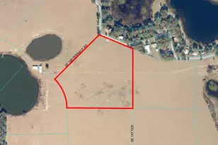 SE 74th Ln Rd, Ocklawaha, FL 32179 - Photo 1
