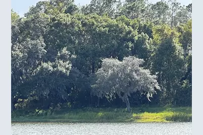 Se 74th Lane Road #6-EAST, Ocklawaha, FL 32179 - Photo 39